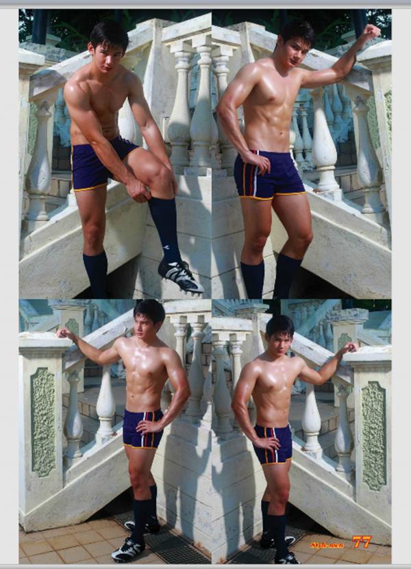 PHOTO-SET-STYLE-MEN-X-16-–-JUSTIN-攝影集-PART.3-混血兒